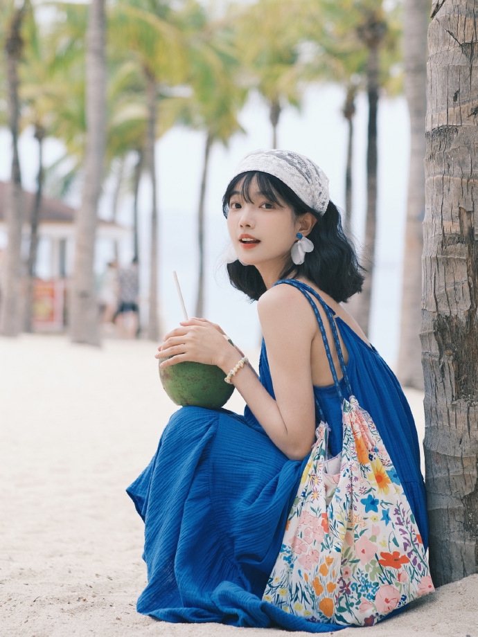 港剧《夫妻的博弈》圈层受限严重，井柏然张颂文《谷雨》亮相总台共创伙伴大会丨长剧日报