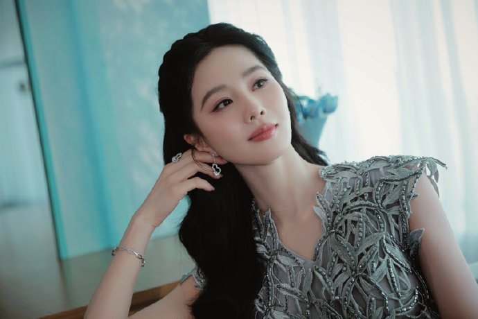 楚门的世界 封面