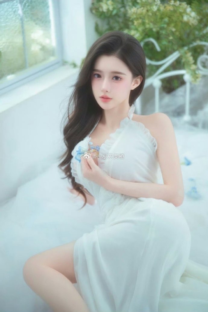 我的天才女友