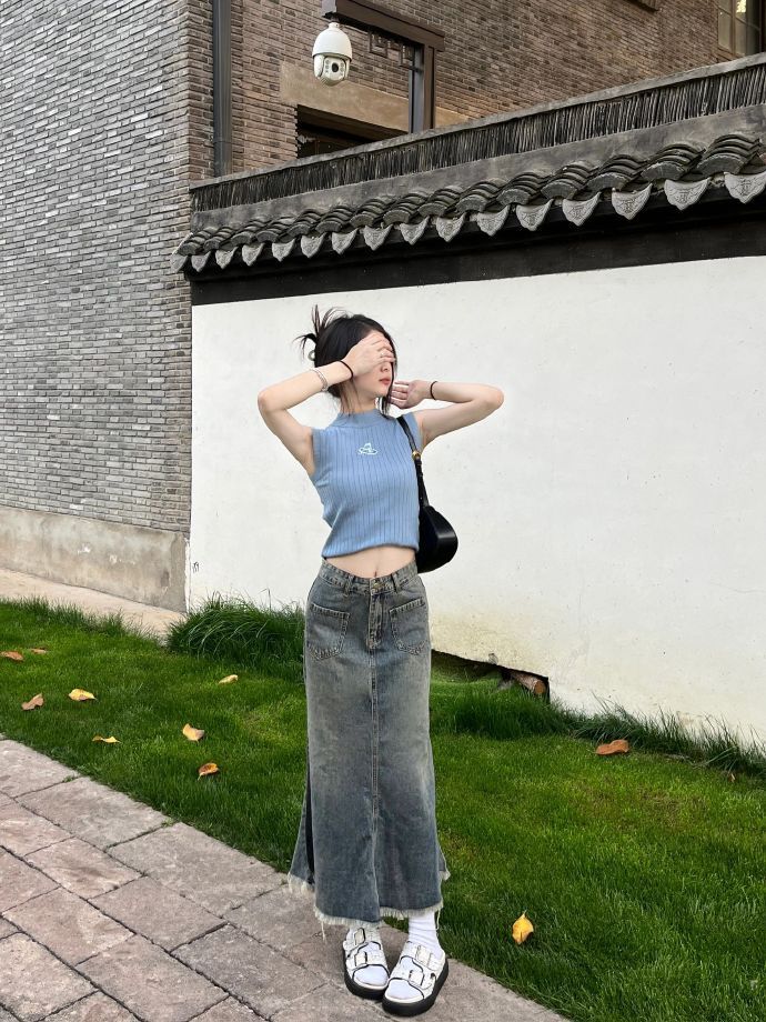 肖申克的救赎